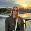 Anna's avatar