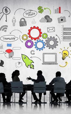 Learning Cloud, AWS, Azure, Networking cover