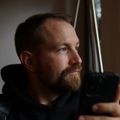Andrei Varonin's avatar