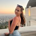 Milana's avatar
