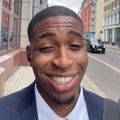 Lawrence's avatar