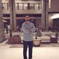Ali's avatar