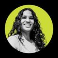 Tamara's avatar