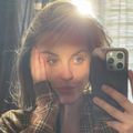 Olesya's avatar