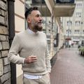 Baris's avatar