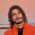 Ivan's avatar