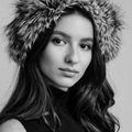 Di's avatar