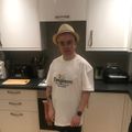 Martin's avatar