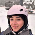 Meerah's avatar