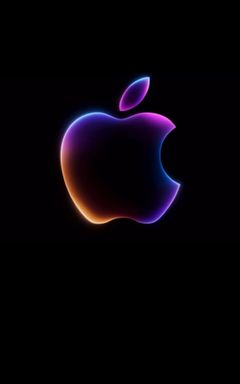 Watch the WWDC keynote together cover