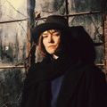Sveta A's avatar