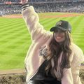 Oriana's avatar
