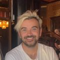 Josh's avatar
