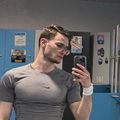 Vladyslav's avatar