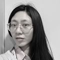 Tian Pan's avatar