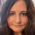 Elisabetta's avatar