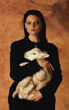 Кино с переговорщиком cover