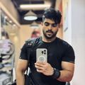 Nisar's avatar