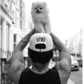 Henrick C's avatar