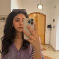 Neveen's avatar