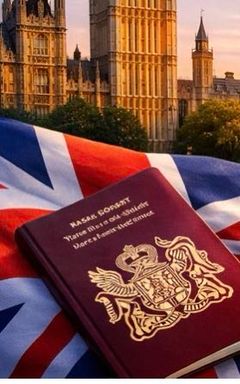 Visalogic - UK visa free assessment cover