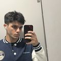 Aryan's avatar