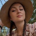 Maria's avatar