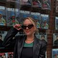 Haley's avatar
