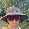 Ivan's avatar