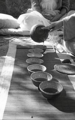 tea ceremony | the embodied medicine of tea cover