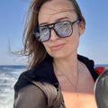 Lilia Lili's avatar