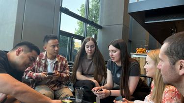 1 image in gallery