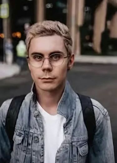1 image in gallery