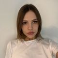 elena's avatar