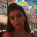 Sunetra's avatar