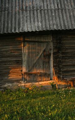Sauna. 03 cover