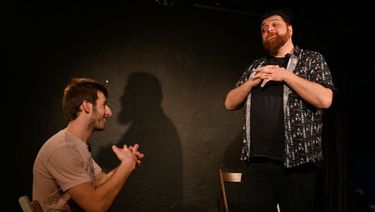 5 image in gallery