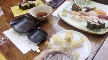 14 image in gallery