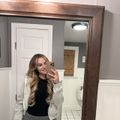Dannielle's avatar