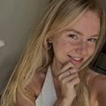 Anastasia's avatar