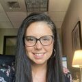 Katie's avatar