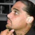 David's avatar