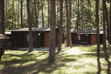 2 image in gallery