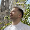 Egor's avatar