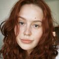 Daria's avatar