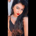 Shruthi's avatar