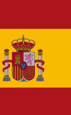 Let’s practice Spanish together 🇪🇸🇪🇸🇪🇸 cover
