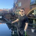 Brendan's avatar