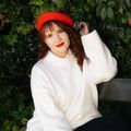 Nastassia's avatar