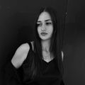 Julia's avatar